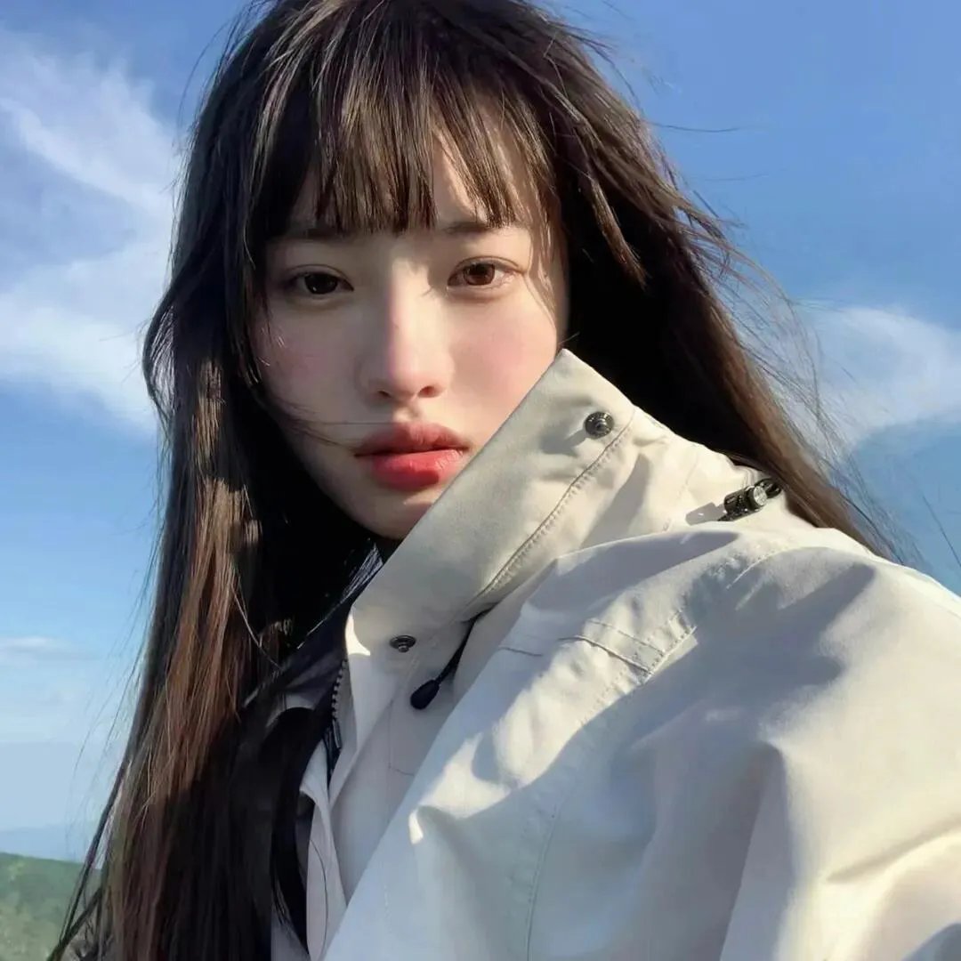 温顺者