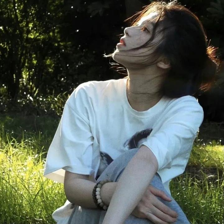 皇帝的新装