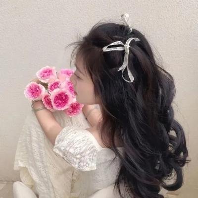 渠首欢歌