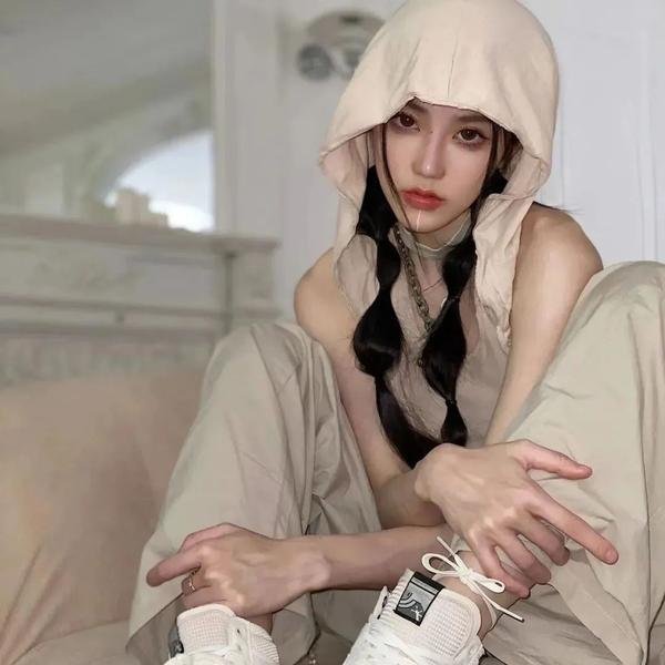 刑警之海外行动