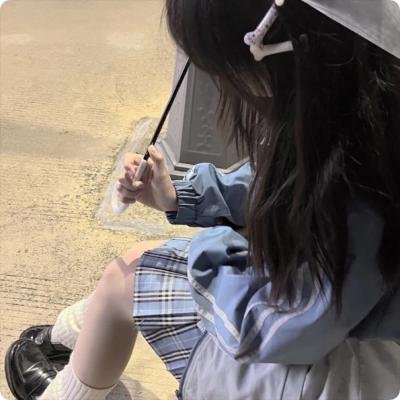 杀机入侵