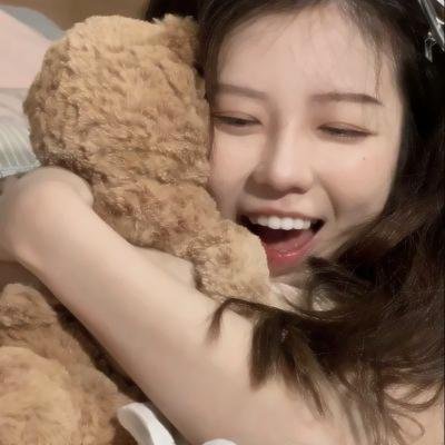 拉米第三季