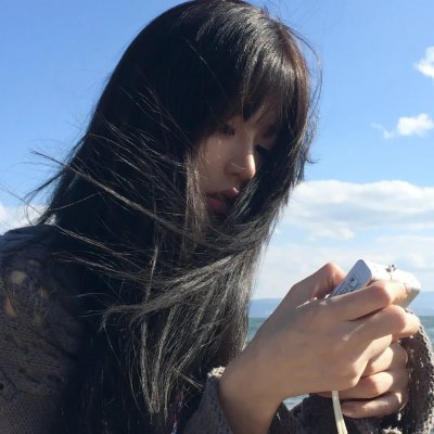 孝女沈清