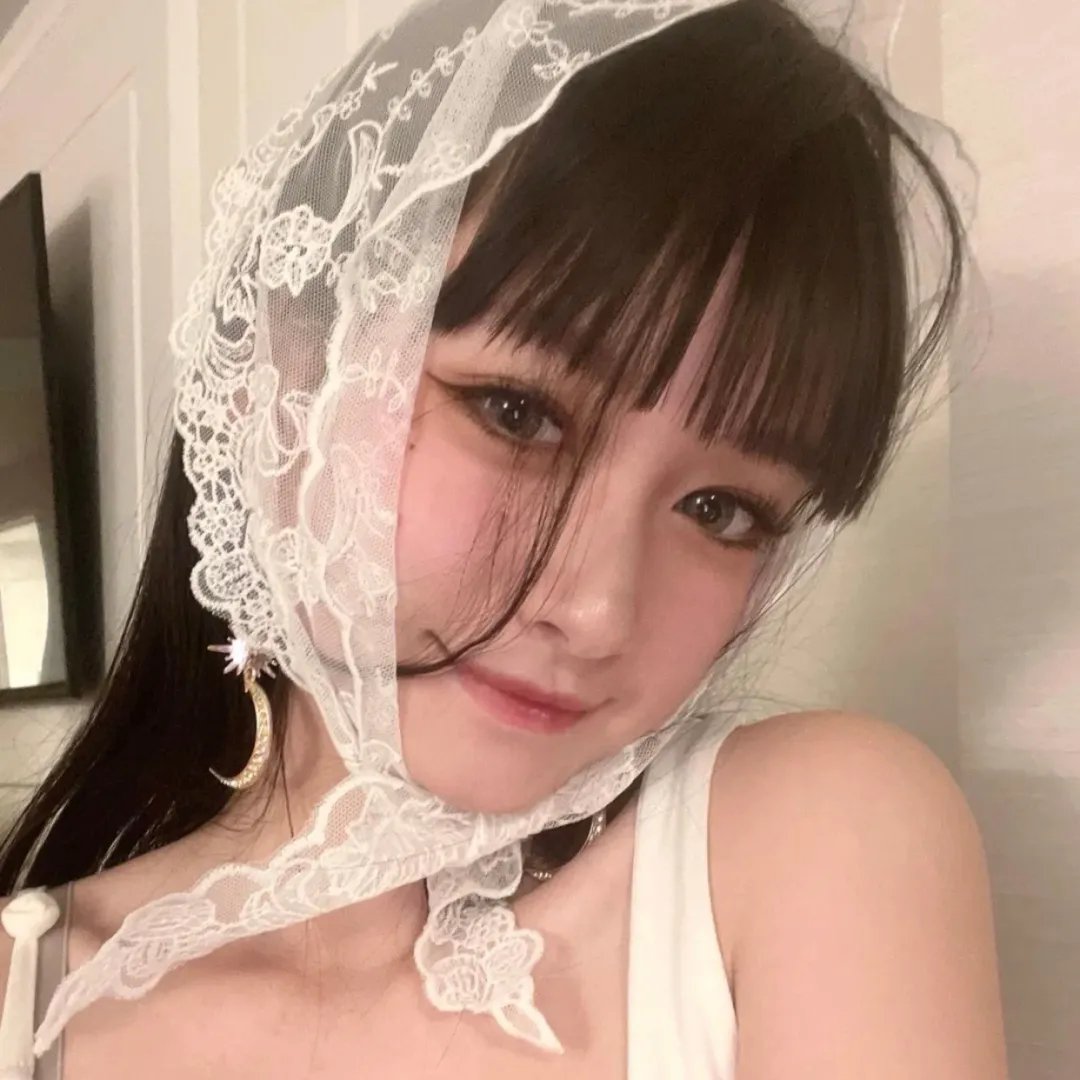 玛古先生的浮力衣