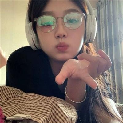 贞操带
