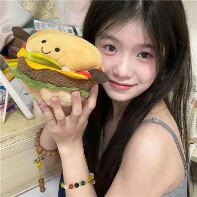 捡来的孩子
