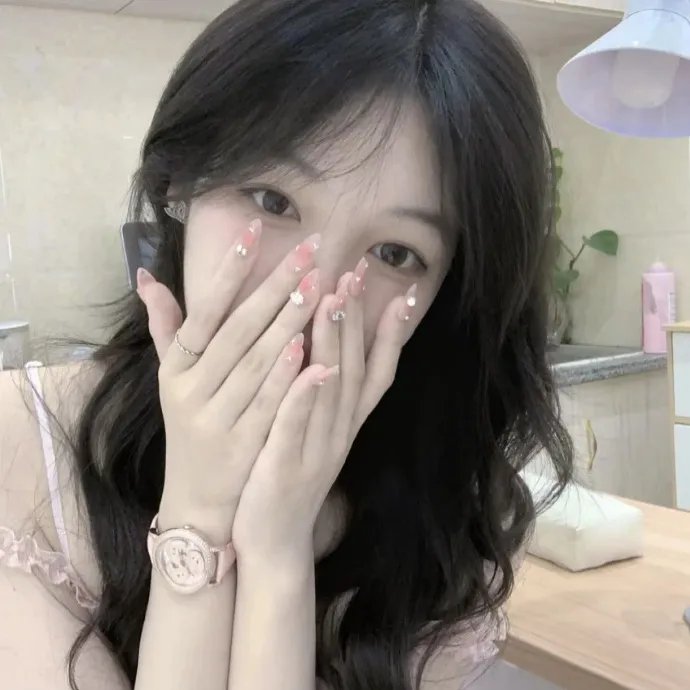 球爱酒吧