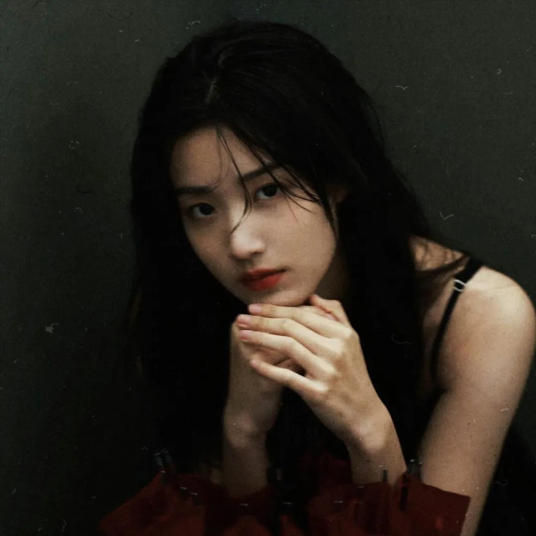 我的爸妈好性福