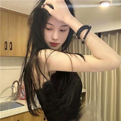 鬼入镜:诅咒