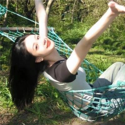 歌唱傻瓜
