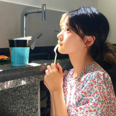 芭东女孩