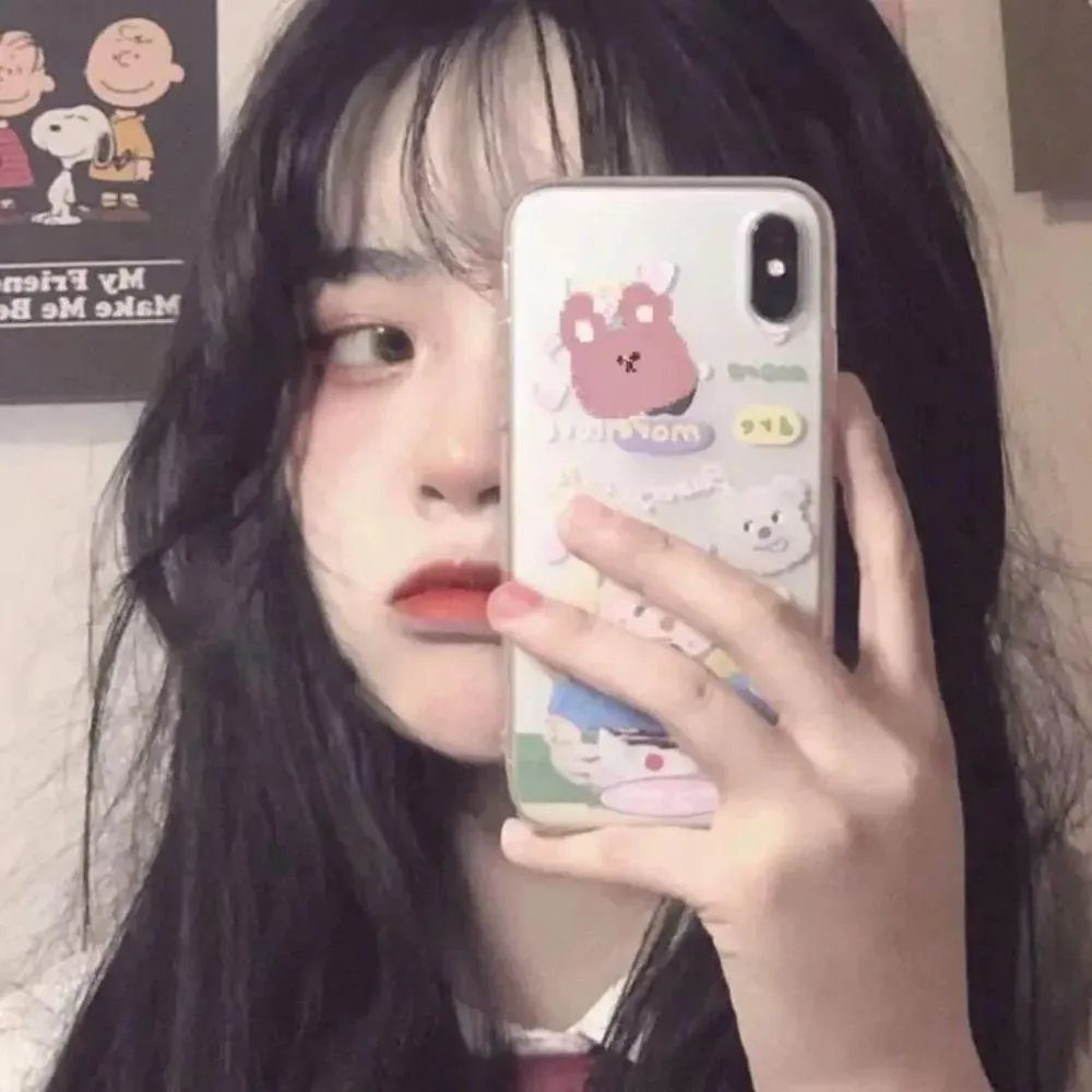 7步成尸