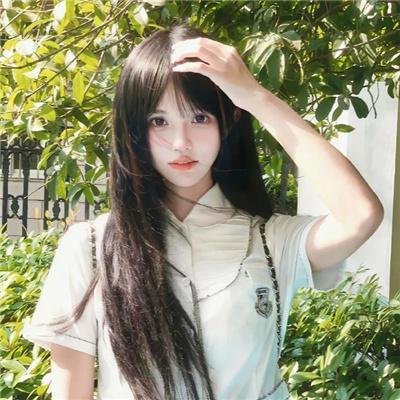 心灵之声