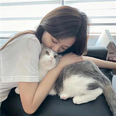纽约摄影师的日与夜