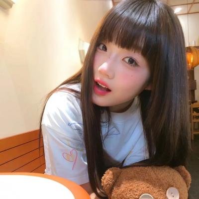 当我们初遇