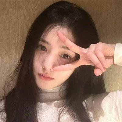 恋爱指南我指北