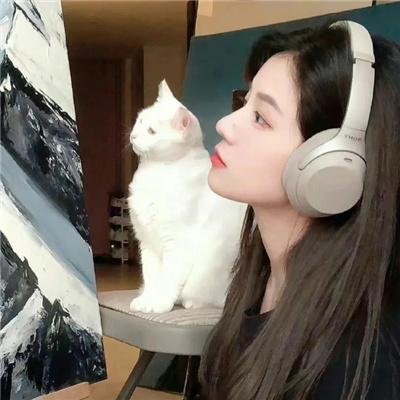 遇见你